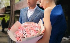 欧美幼儿teenmcomn18